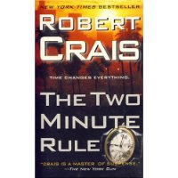  The Two Minute Rule