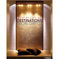  Design Destinations Worldwide