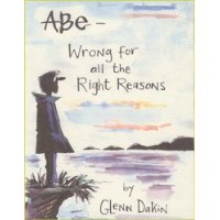  Abe: Wrong for All the Right Reasons