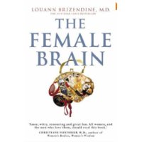  The Female Brain