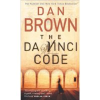  The Da Vinci Code