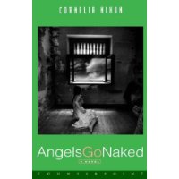  Angels Go Naked A Novel