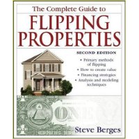  The Complete Guide to Flipping Properties