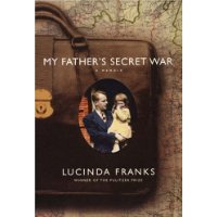  My Father's Secret War