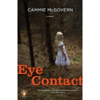  Eye Contact