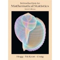  Introduction to Mathematical Statistics