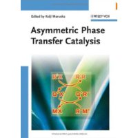  Asymmetric Phase Transfer Catalysis