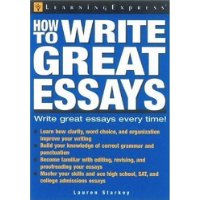  How to Write Great Essays