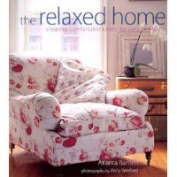  The Relaxed Home