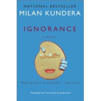  Ignorance: A Novel