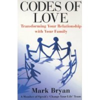  The Codes of Love: Rethink Your Family, Remake Your Life