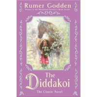  The Diddakoi