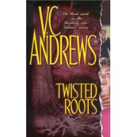  Twisted Roots