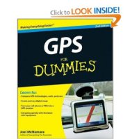  GPS For Dummies