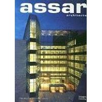  ASSAR Architects