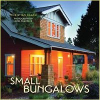  Small Bungalows