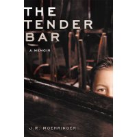  THE TENDER BAR