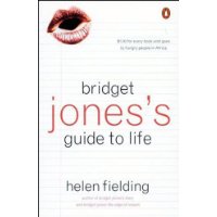  Bridget Jones's Guide to Life