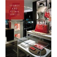  Stores and Retail Spaces 5