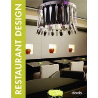  Restaurant Design