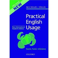  Practical English Usage