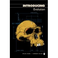  Introducing Evolution, New Edition