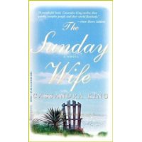  The Sunday Wife