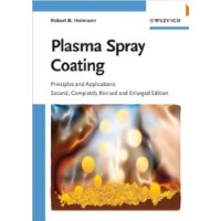  Plasma Spray Coating: Principles and Applications