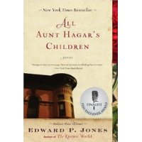  All Aunt Hagar's Children: Stories