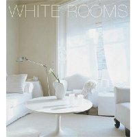  White Rooms