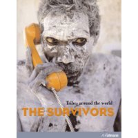  Survivors