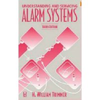  Understanding & Servicing Alarm Systems