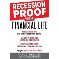  Recession-Proof Your Financial Life