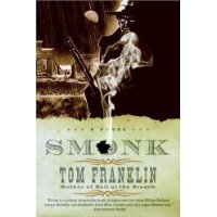  Smonk: A Novel