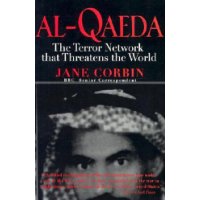  Al-Qaeda: The Terror Network that Threatens the World