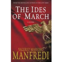  The Ides of March