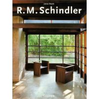  Rudolf Michael Schindler