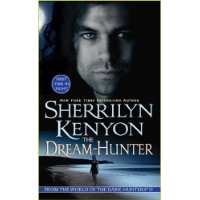  The Dream-Hunter (A Dream-Hunter Novel, Book 1)