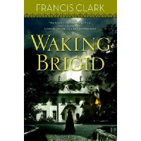  Waking Brigid