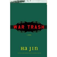  War Trash: A novel