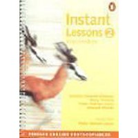  Instant Lessons - Intermediate