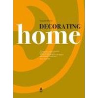  Decorating Home