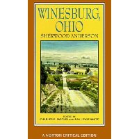  Winesburg, Ohio