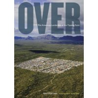  Over: The American Landscape at the Tipping Point