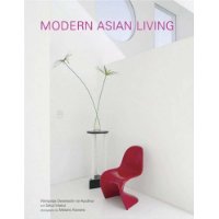  Modern Asian Living