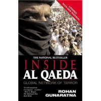  Inside Al Qaeda: Global Network of Terror