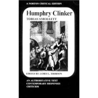  Humphry Clinker