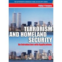  Terrorism and Homeland Security: An Introduction with Applications