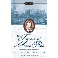  Travels of Marco Polo