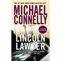  The Lincoln Lawyer